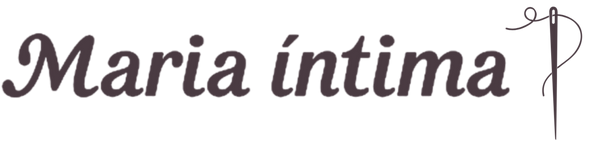 Maria Íntima
