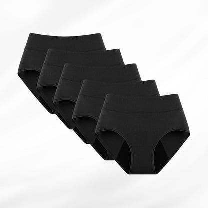 Roupa Interior Antifuga de Assinatura | Subscrição